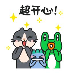 唐山文旅南湖,唐山南湖户外实景秀