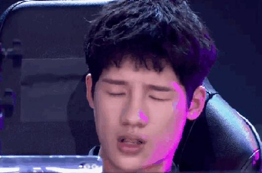 橘子王者荣耀kpl名场面,王者荣耀kpl2020世冠xq