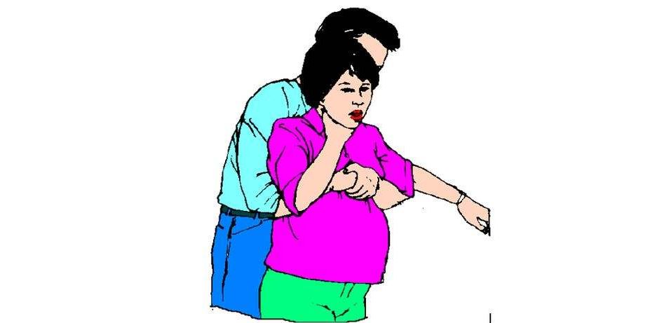 悲剧6岁男孩吃面包出事了,杭州店员好心给6岁男孩吃面包