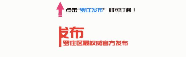 临沂一个经济适用房指标多少钱,临沂经济适用房满五年是怎么算的