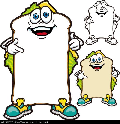 物业发展和物业管理有什么区别,物业管理条例物业的服务有哪些