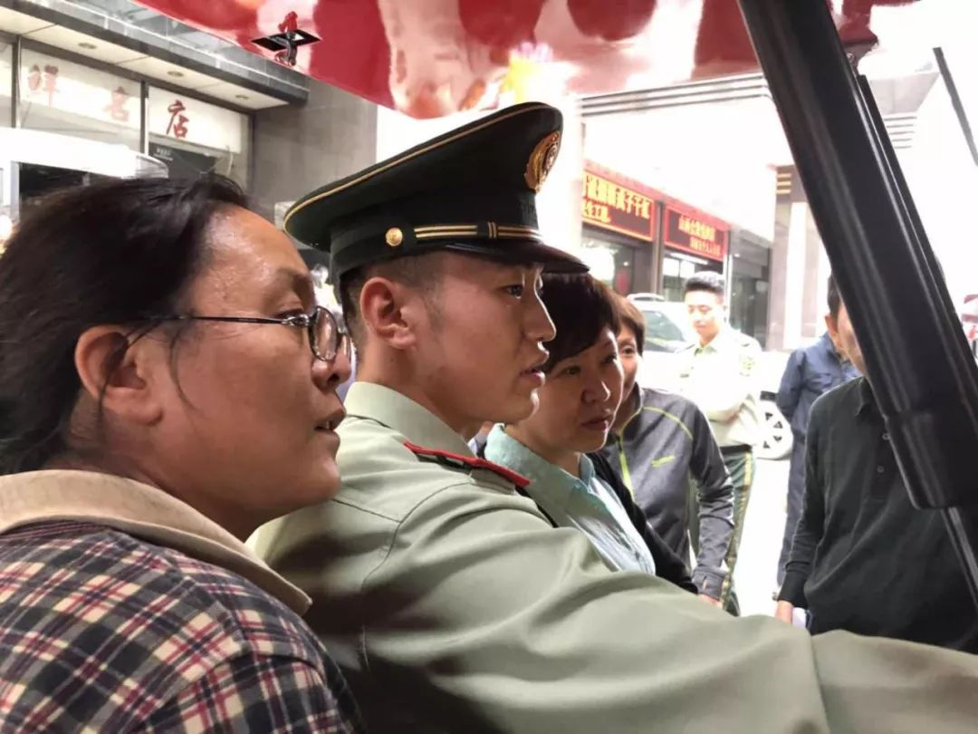 山西中太统配煤炭销售有限公司,山西鑫达统配煤炭销售有限公司