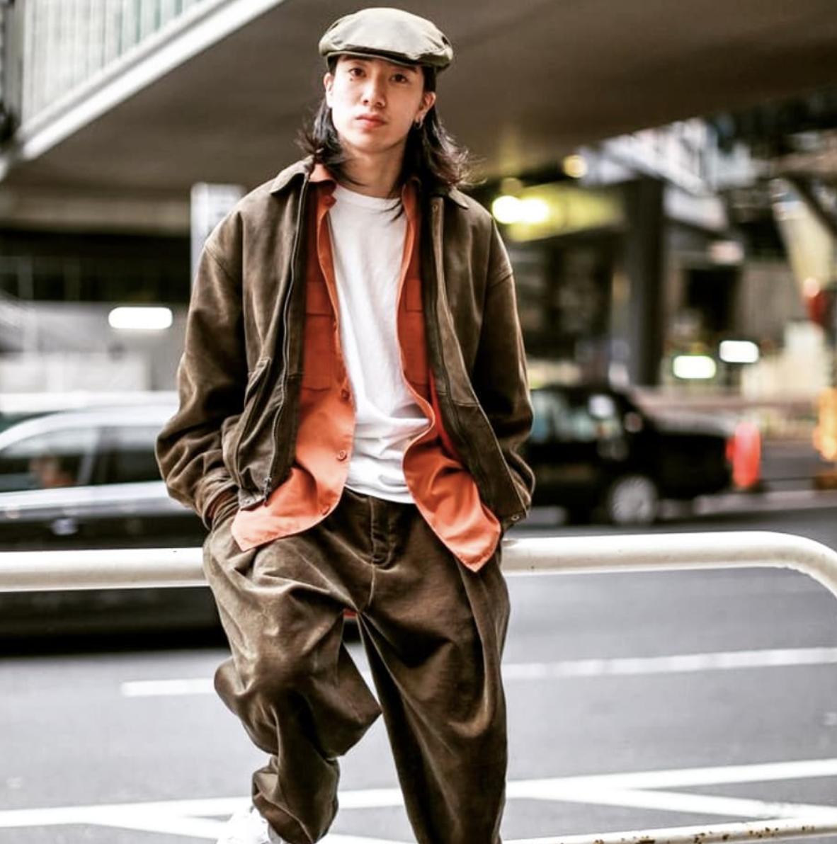 怎么才可以在东京工作,怎么样才能去东京