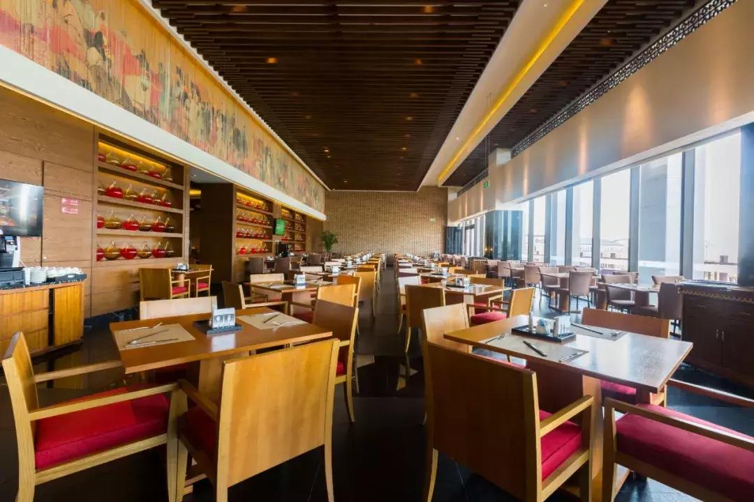 西安周边温泉亲子度假,西安度假酒店温泉亲子游