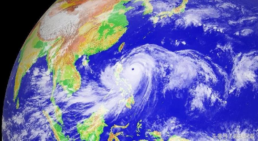 山竹台风伤亡统计,山竹台风被除名