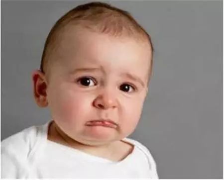 宝宝抵抗力差经常生病应该怎么养,宝宝生病如何提高抵抗力