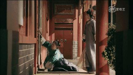 内部人员透露消息会怎么办,内部员工爆料外企