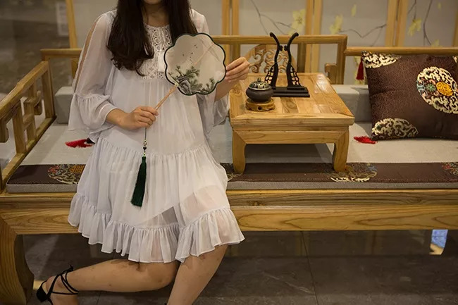 内部员工爆料！到南宁的这个地方一定要三思！因为……