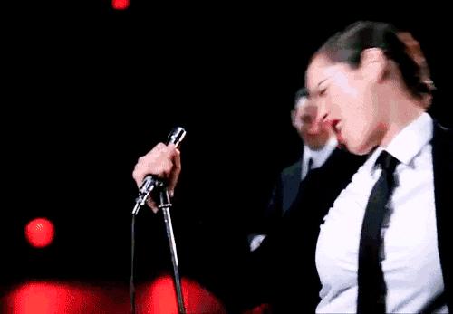 内部员工爆料！到南宁的这个地方一定要三思！因为……