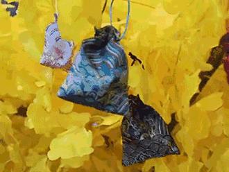 内部人员透露消息会怎么办,内部员工爆料外企