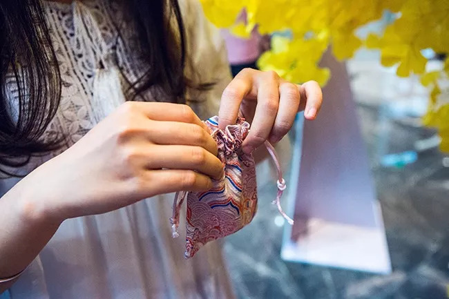 内部员工爆料！到南宁的这个地方一定要三思！因为……