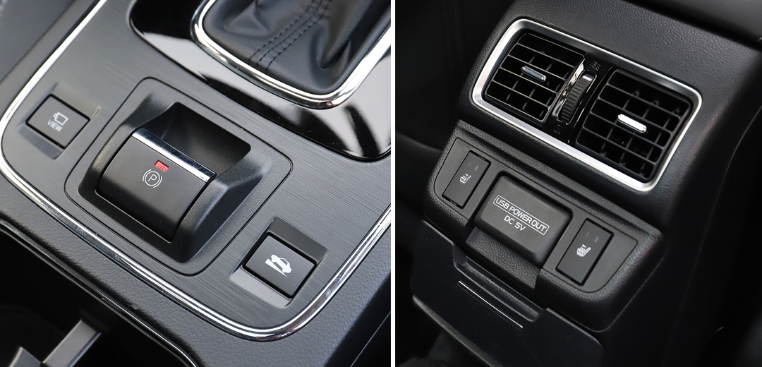 鏂反椴佸姏鐙拰涓扮敯,涓扮敯鍜屾柉宸撮瞾鍔涚嫯