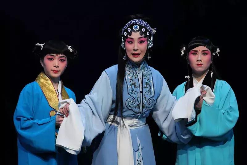 天津京剧院国庆大型京剧演唱会,天津京剧院元旦演出剧目