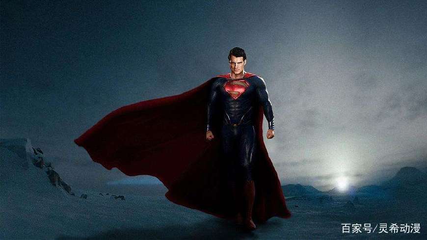 一拳超人这么强的原因,一拳超人口碑