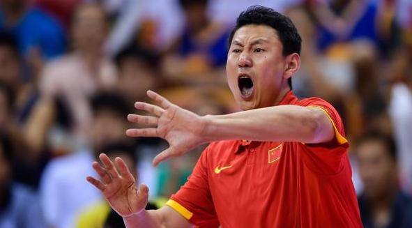 中国男篮最厉害打架事件,中国男篮史10大打架斗殴事件