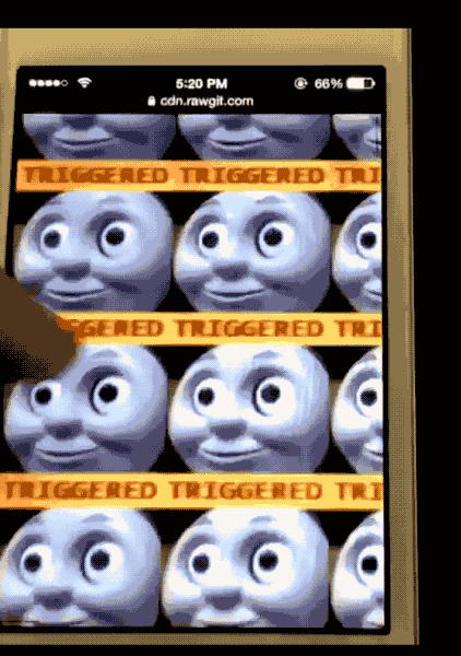 苹果手机最近的bug,苹果手机不断重启一般是哪些问题