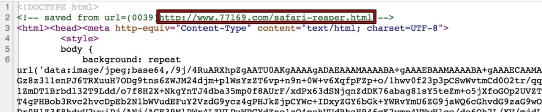 iphone手机死机怎么重启,iphone死机强制重启办法