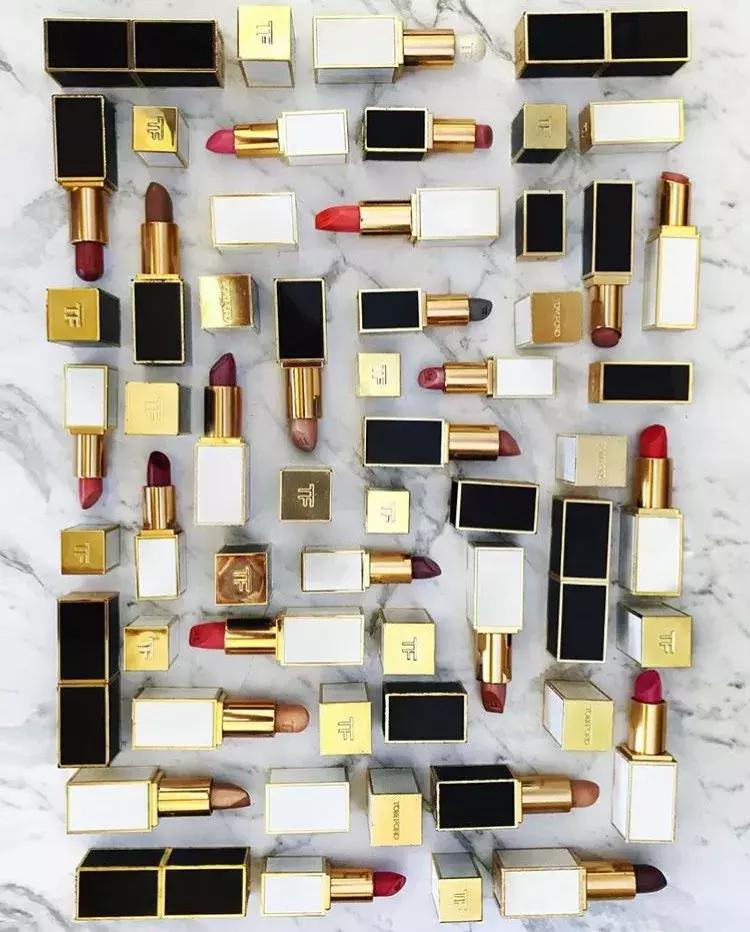 现在的包装费为什么这么贵,原来奢侈品贵的原因是