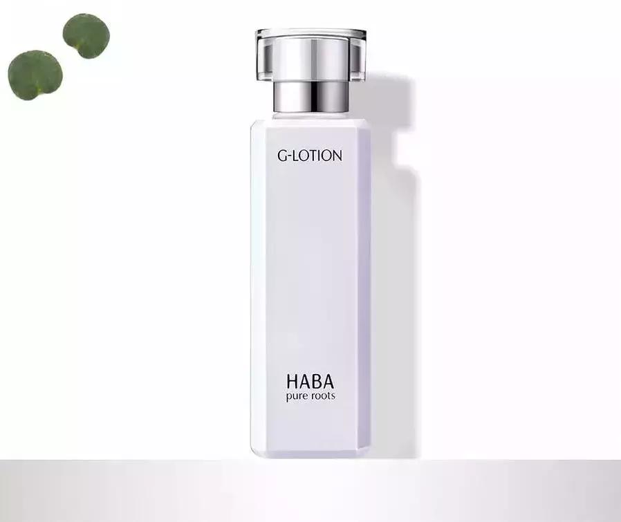 秋冬季适合什么爽肤水,秋冬补水保湿效果好的爽肤水干皮