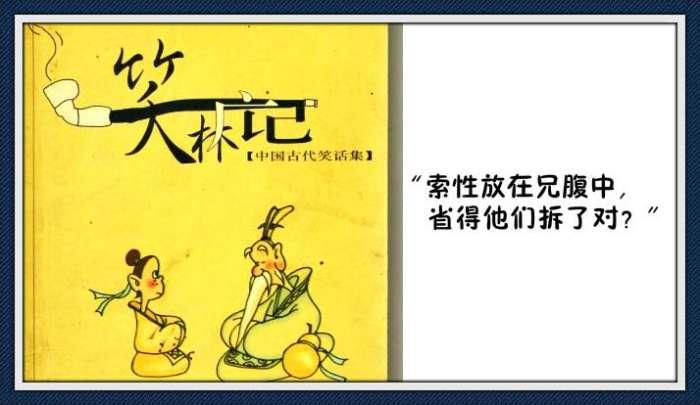 遇到无视你的人该怎么办,遇到故意无视自己的人怎么样