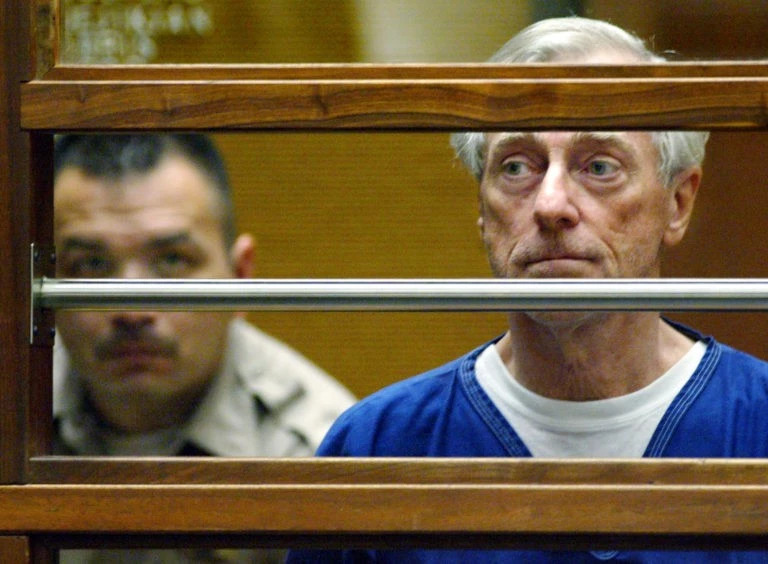 基因治疗失败案例,基因治疗拯救婴儿的生命