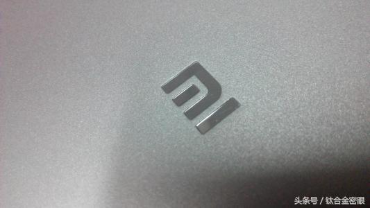 小米8上网限流量,小米8怎么提升流量卡网速