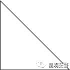 南宁交警发布三月三假期出行指南,交警端午小长假出行