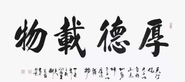 这条微信与每个人都有关，你应该看一下