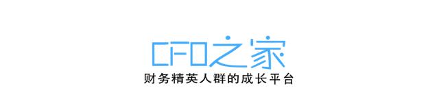 刘强东京东便利店现状,刘强东京东便利店的风险在哪里
