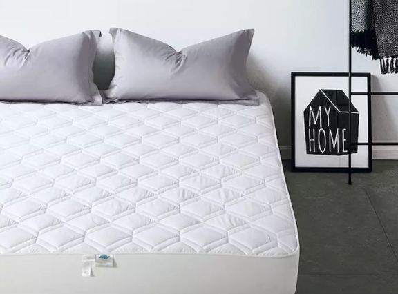 爆改的双倍快乐,清空购物车的福利