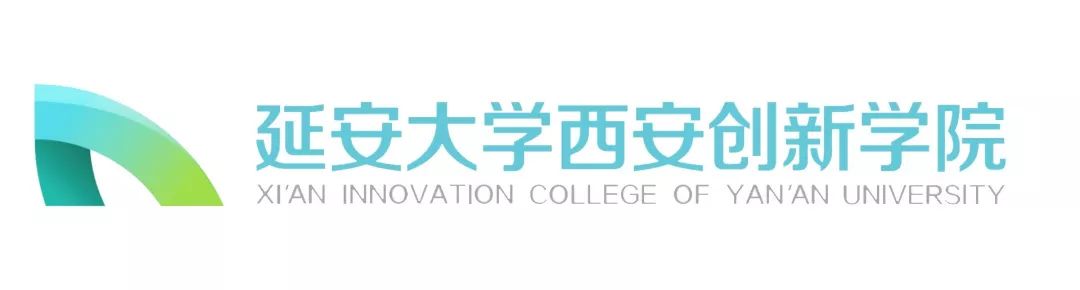 招贤纳士我们是认真的,纳新