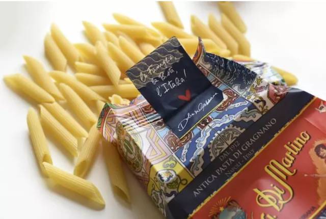 gucci鞋带免系,gucci鞋带原装正品