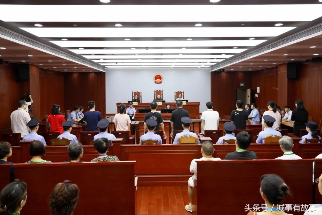 中晋系老板徐勤日常生活开销,中晋系徐勤起家