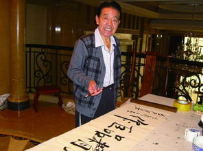 评书单田芳评价,单田芳评单田芳