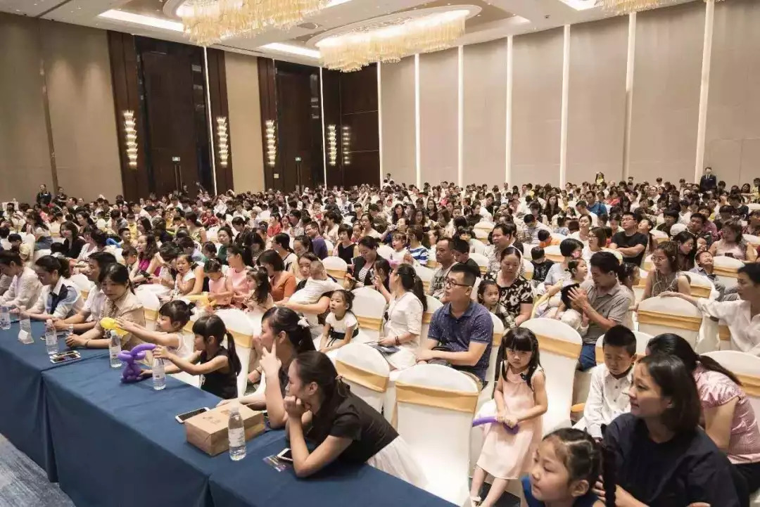 提醒家长不要上当受骗,提醒家长切勿上当被骗