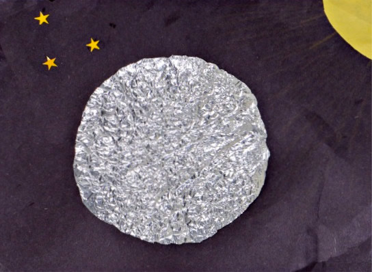 中秋节启蒙绘本,适合中秋节国庆节读的绘本