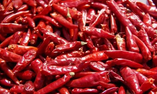 复合红油和醇香型红油用法,红油的制作方法和配方大全