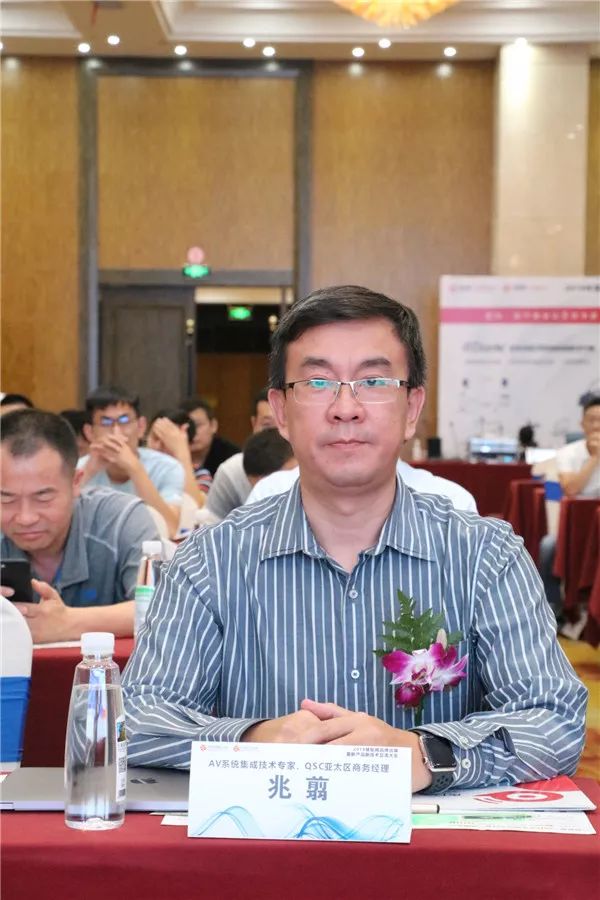 新技术新产品推介会,新技术新产品展览会