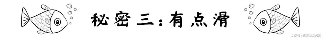 荥阳最好吃的老店排行榜,荥阳排名第一的地方