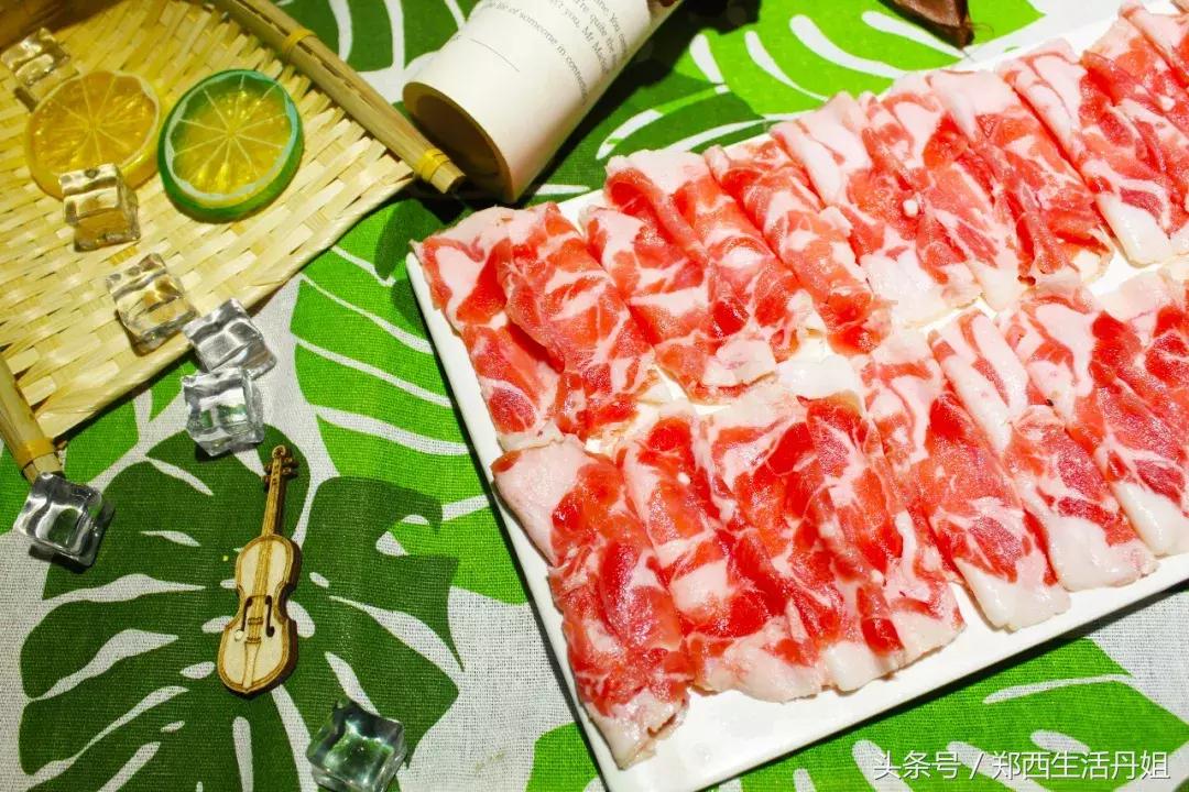 荥阳最好吃的老店排行榜,荥阳排名第一的地方