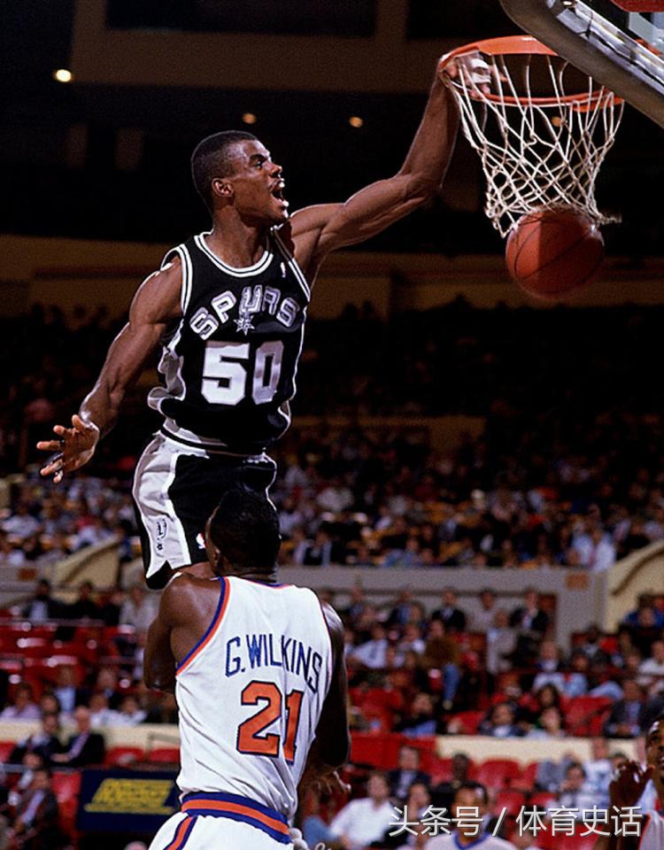 梦一队乔丹场均,君临天下79