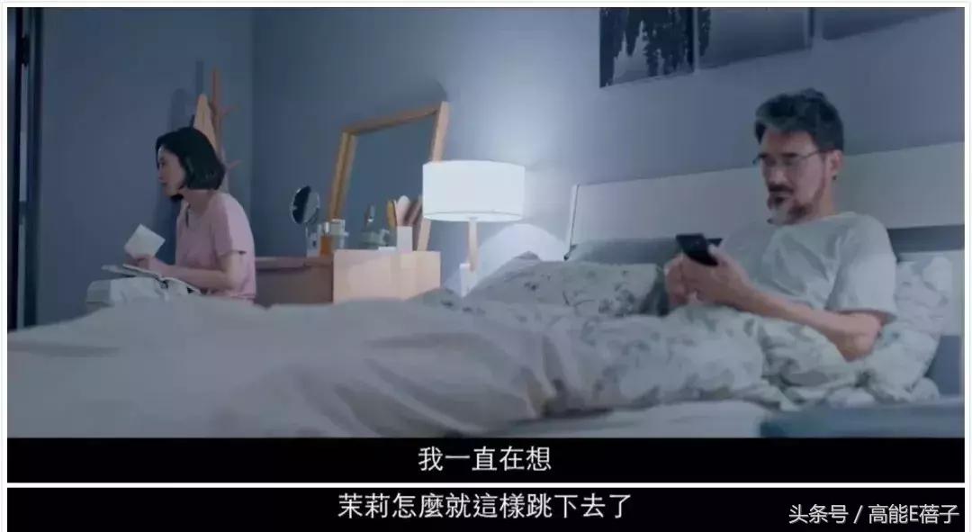 《你的孩子不是你的孩子》:明明是亲生,为何却成了妈妈的遥控器