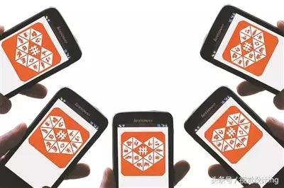 拼多多云集的套路,拼多多云集算几级电商