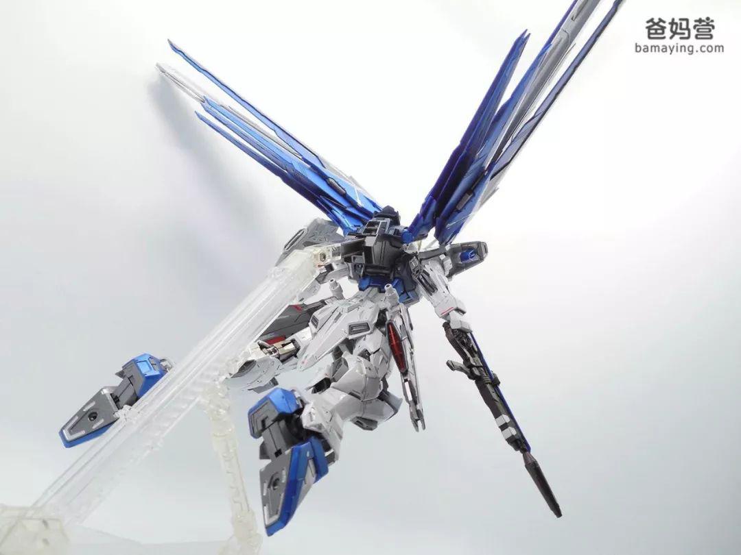 机甲起源于哪里,中国机甲的进化史