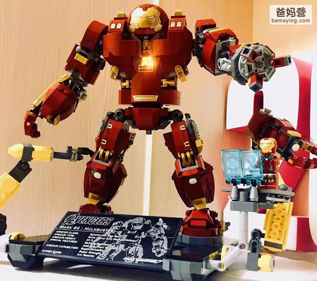 机甲起源于哪里,中国机甲的进化史