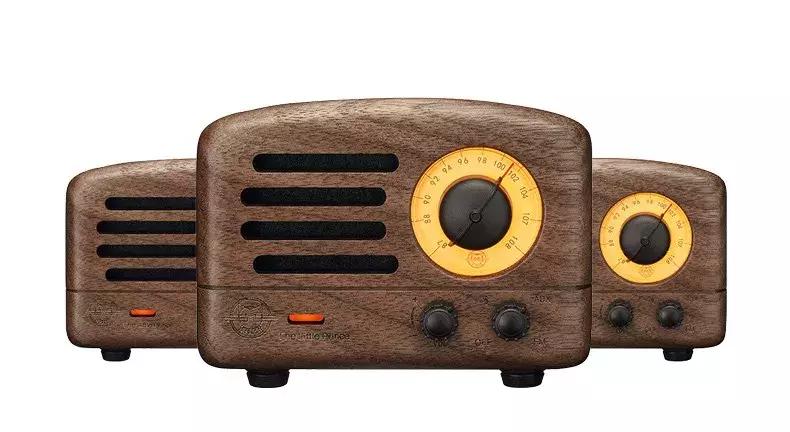 奥园嗨翻中秋，108种潮玩方式，100+种商品优惠低至2.5折！