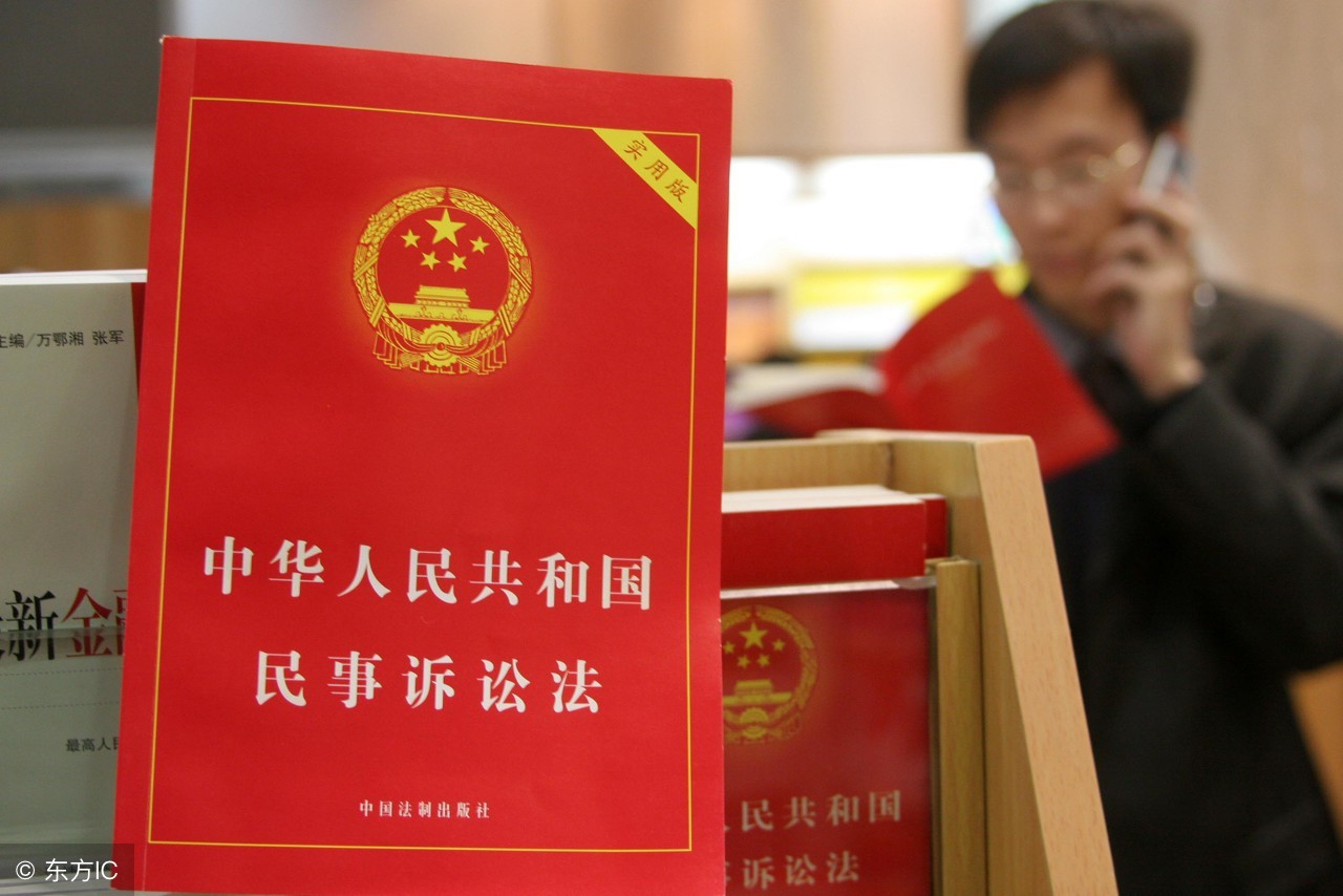 民事案件再审申请被驳回后怎么办,民事诉讼再审申请被驳回如何处理