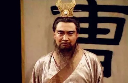 四大名著最全插曲,四大名著背景音乐合集