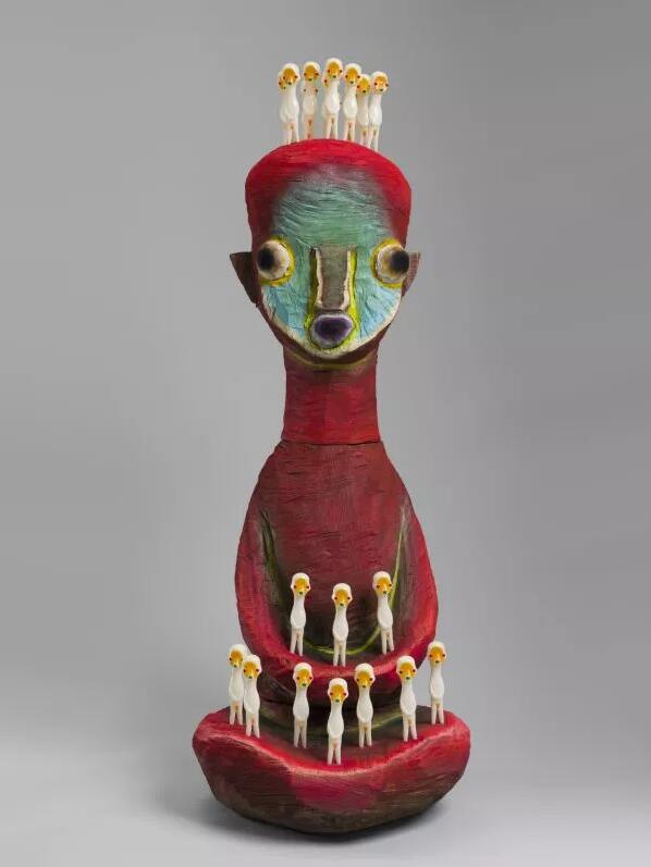 乔纳斯亲身经历,乔纳斯热刺时期