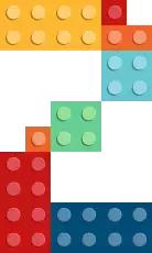 厦门鼓浪屿旅行全攻略手册，记得收藏